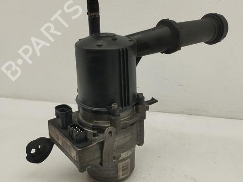 Used Steering pump PEUGEOT 307 (3A/C) [2000-2012]  31617789