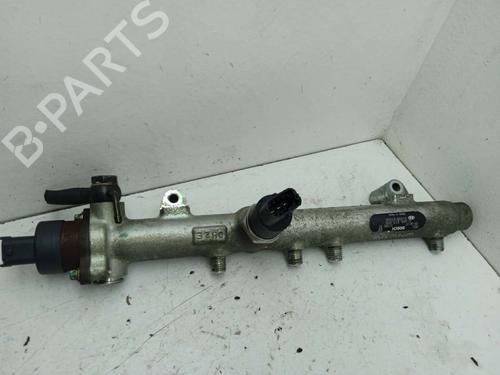 Injection rail HYUNDAI GETZ (TB) 1.5 CRDi | BP4325419M98