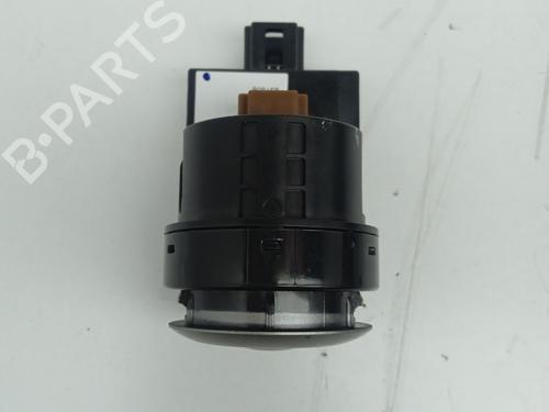 Switch NISSAN LEAF (ZE0) Electric | BP21218508I30