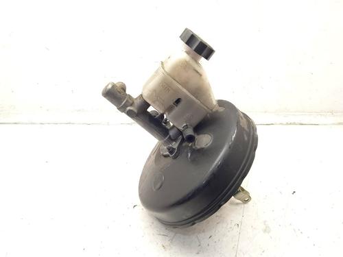 BP11152604M77 main image