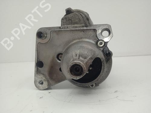 Starter CITROËN XSARA PICASSO (N68) 1.6 HDi | BP23389495M8 