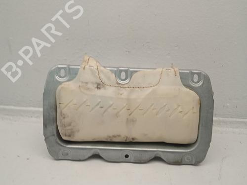 Airbag passager FORD FIESTA VI (CB1, CCN) 1.4 TDCi (68 hp) 32188824