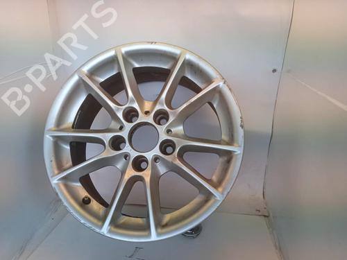 Fælk BMW 5 (E60) 530 i (231 hp) 13450486