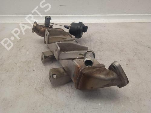 other-nissan-x-trail-ii-t31-8200719993a-2007-2008-2009-2010-2011-2012-2013-2014-2015-2016-2017-2018-13963128 main image