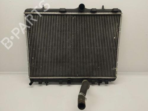 BP19803825M31 main image