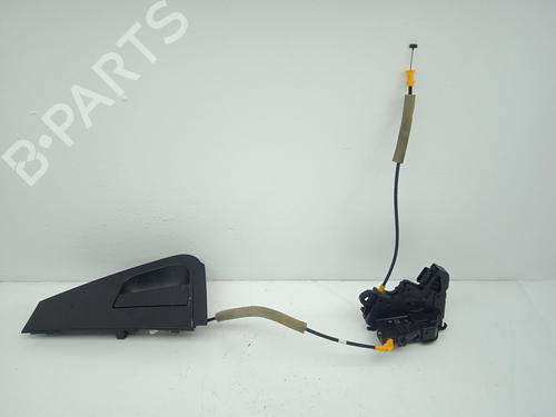 rear-left-lock-jeep-avenger-j2-2022-33940931 main image