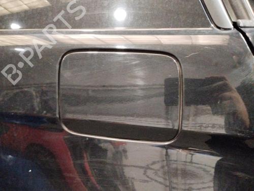 Used Fuel flap BMW 3 (E90) 318 d (122 hp) 20491690