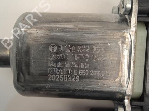 Front right window mechanism SEAT ARONA (KJ7, KJP) 1.0 TSI | BP34399058C23  - Image 8
