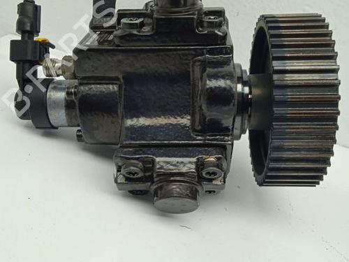 - Image 2