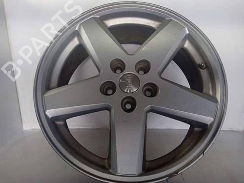 Used Rim JEEP COMPASS (MK49) [2006-2026]  31831522