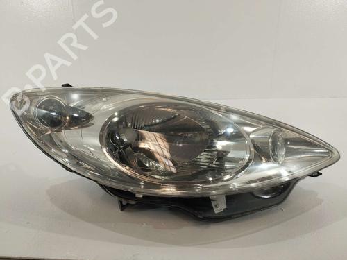 BP24954427C29 main image