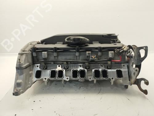 Used Cylinder head FORD MONDEO III (B5Y) [2000-2007]  31615695