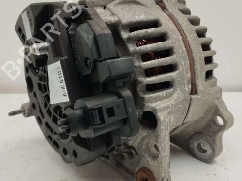 Alternator SEAT LEON (1M1) | BP25141239M7