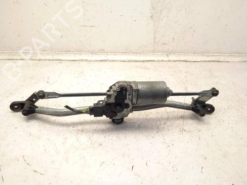 front-wiper-motor-skoda-fabia-ii-542-5j1955113a-2006-2007-2008-2009-2010-2011-2012-2013-2014-11152524 main image