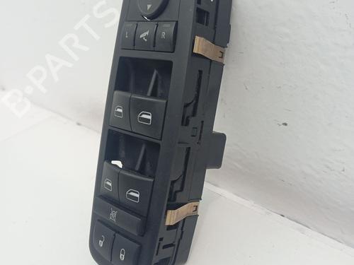 Left front window switch CHRYSLER GRAND VOYAGER V (RT) 2.8 CRD | BP34606864I27 - Image 3