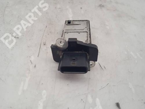 Used Mass air flow sensor NISSAN X-TRAIL II (T31) [2007-2018]  11154545