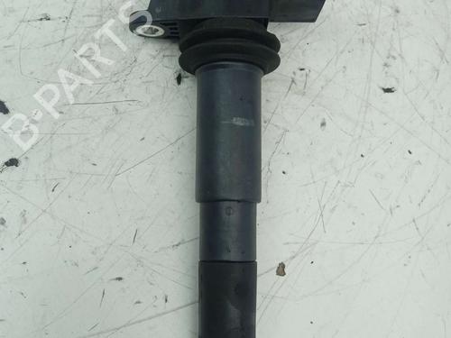 Used Ignition coil PORSCHE CAYENNE (9PA) [2002-2010]  20212782