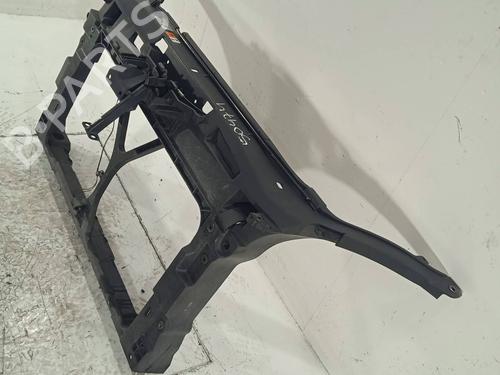 Front slam panel MAZDA 5 (CR) 2.0 CD (CR19) | BP11155860C72 - Image 3