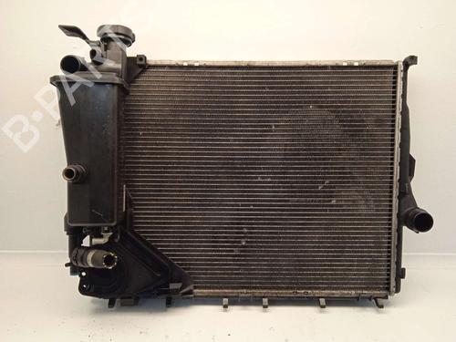 water-radiator-bmw-3-e46-14362419e-1997-1998-1999-2000-2001-2002-2003-2004-2005-16395799 main image