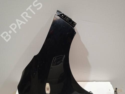 Used Right front fenders HYUNDAI i10 I (PA) 1.1 (67 hp) 4355053