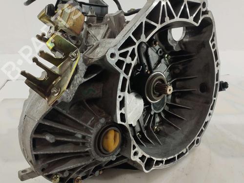 BP24893075M3 main image