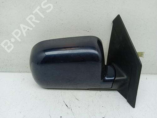 Right mirror HYUNDAI SANTAMO 2.0 16V | BP12446730C27