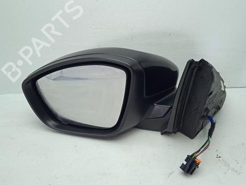 BP31618528C26 main image