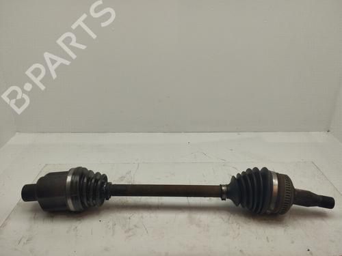 Used Left front driveshaft CHRYSLER VISION 3.5 TSi (211 hp) 4264915