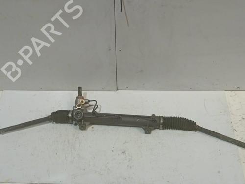 Used Steering rack PEUGEOT 406 Coupe (8C) [1997-2005]  4294380