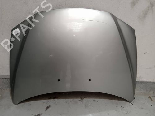 hood-mazda-6-saloon-gg-gj6a52310d-2002-2003-2004-2005-2006-2007-2008-4355152 main image