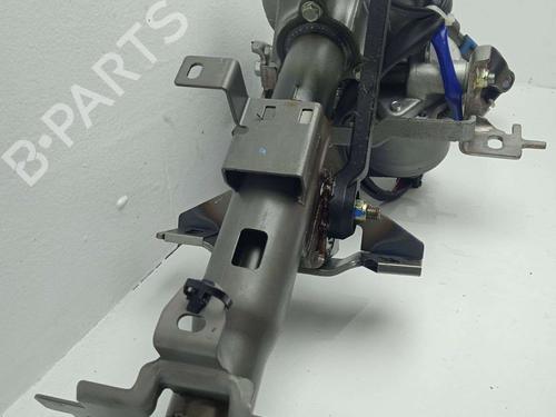 Steering column NISSAN LEAF (ZE0) Electric | BP40097017M21 - Image 2