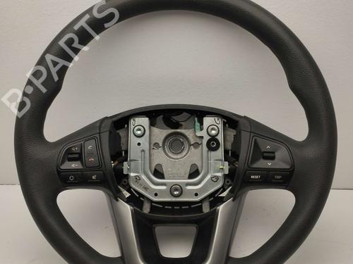 BP24457061C49 main image