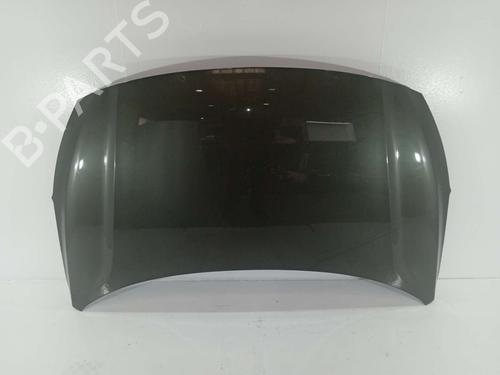 hood-kia-rio-iv-yb-sc-fb-2017-40095852 main image