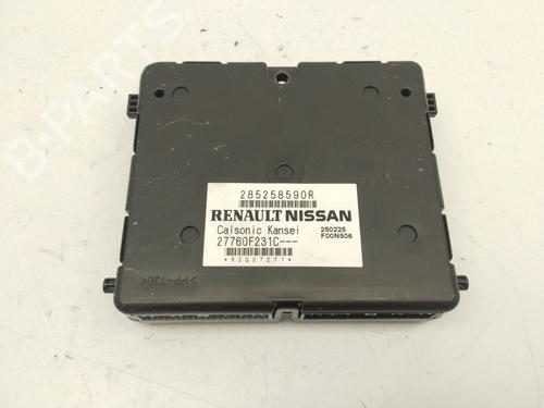 Used Electronic module Electronic module 36859772 36859772
