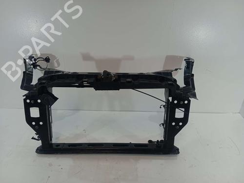 Used Front slam panel Front slam panel FIAT BRAVO II (198_) 1.9 D Multijet (198AXB1A) (120 hp) 31614507 31614507