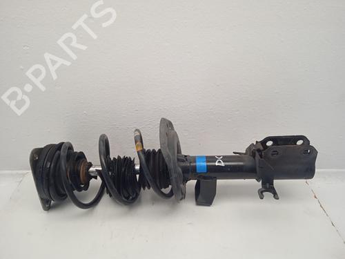 BP34137256M17 main image