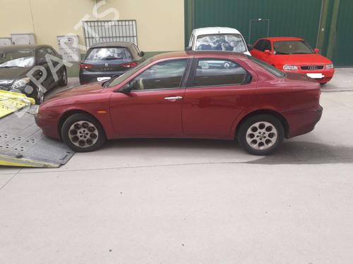 Used Parts ALFA ROMEO 156 (932_)  2.4 JTD (932A1B__)  1180719