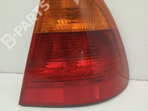 right-taillight-bmw-3-touring-e46-63216928386-1999-2000-2001-2002-2003-2004-2005-11164420 main image