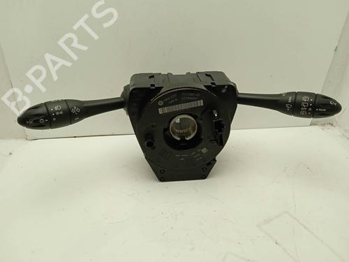 Used Headlight switch MINI MINI (R56) [2005-2014]  4274277