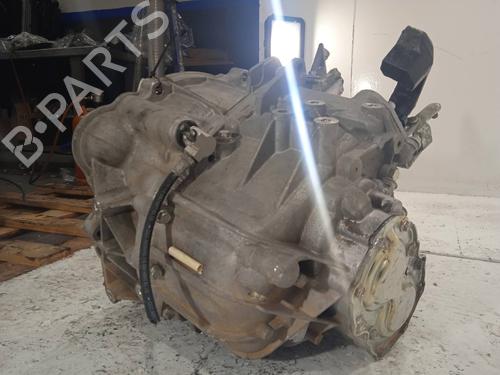Gearbox CHEVROLET CAPTIVA (C100, C140) | BP11155605M3 - Image 4