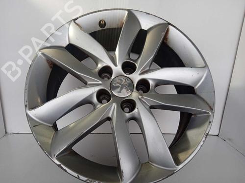 rim-peugeot-508-i-8d_-2010-2011-2012-2013-2014-2015-2016-2017-2018-31618145 main image