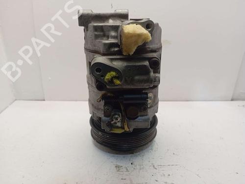 Used AC compressor AC compressor 4623060 4623060