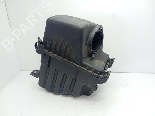 BP24546802M87 main image