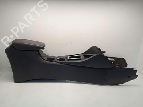 Used Armrest / Center console HYUNDAI IONIQ (AE) [2016-2023]  31618671