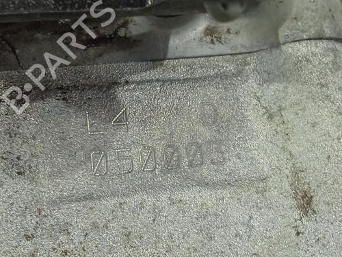 gearbox-hyundai-elantra-iii-xd-2000-2001-2002-2003-2004-2005-2006-31620294 main image