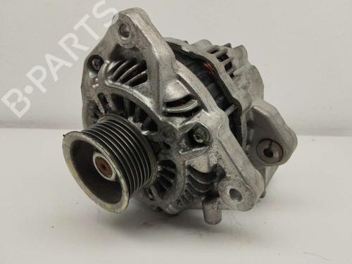 Used Alternator HONDA CIVIC VIII Hatchback (FN, FK) 1.8 (FN1, FK2) (140 hp) 31615250