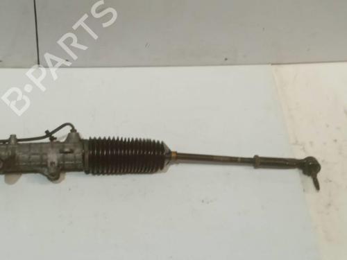Used Steering rack ALFA ROMEO GTV (916_) 1.8 16V (916C3) (144 hp) 4298091
