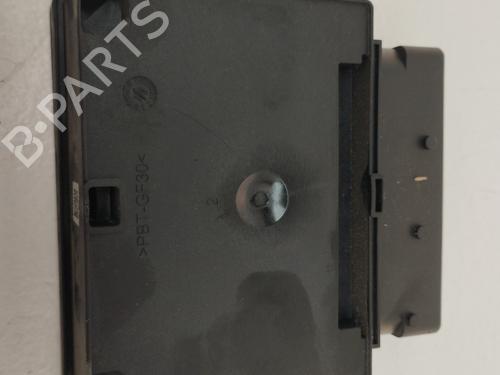 Electronic module MERCEDES-BENZ CLA Coupe (C117) | BP25359454M83