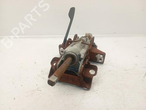 Steering column AUDI A6 C7 (4G2, 4GC) | BP32328934M21