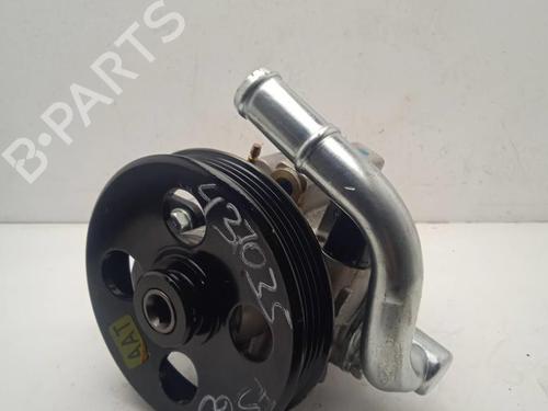 Used Steering pump CHEVROLET SPARK (M300) [2009-2026]  4274285